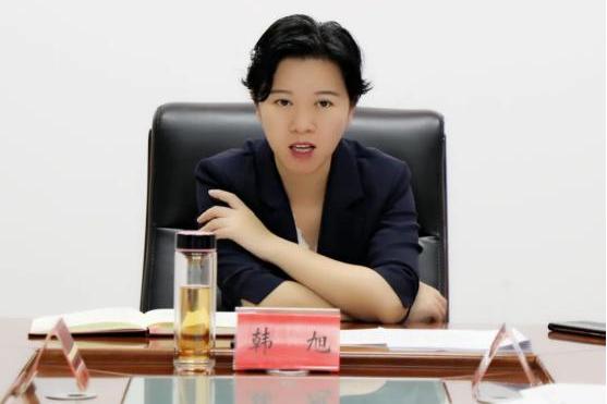 详细阅读:韩旭(韩旭辉) 韩旭(韩旭辉)