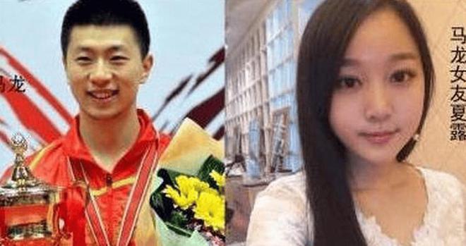 马龙的老婆个人资料简介(马龙老婆个人资料简介中国)