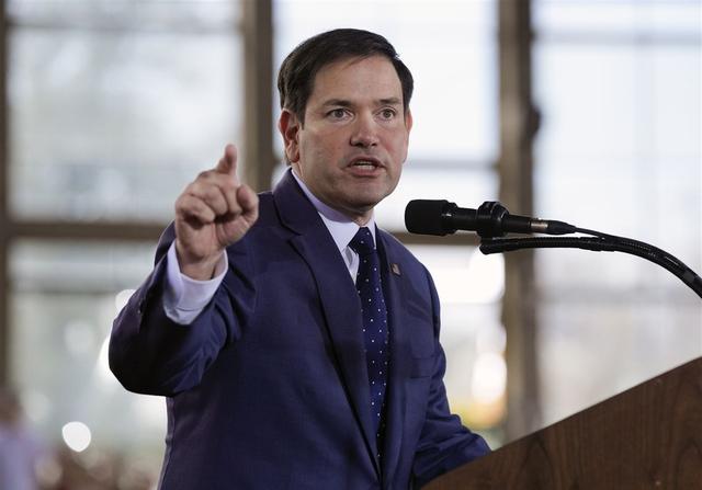 Rubio's top ten goals (Rubio's highest score)