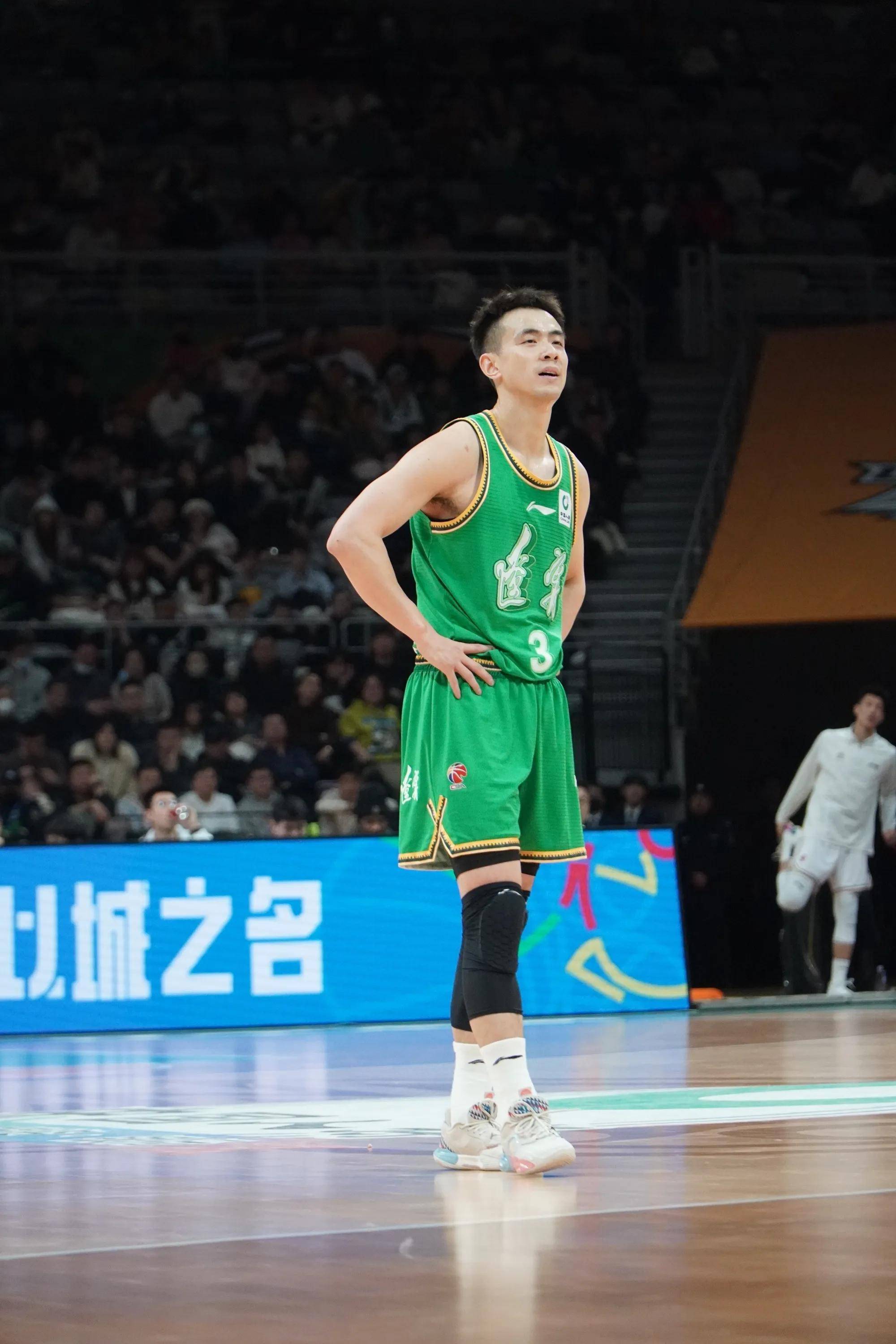 Liaoning Men's Basketball Team's Match Tonight Live Broadcast (Liaoning Men's Basketball Team's Match Tonight Live Broadcast Watch Migu Video for Free)